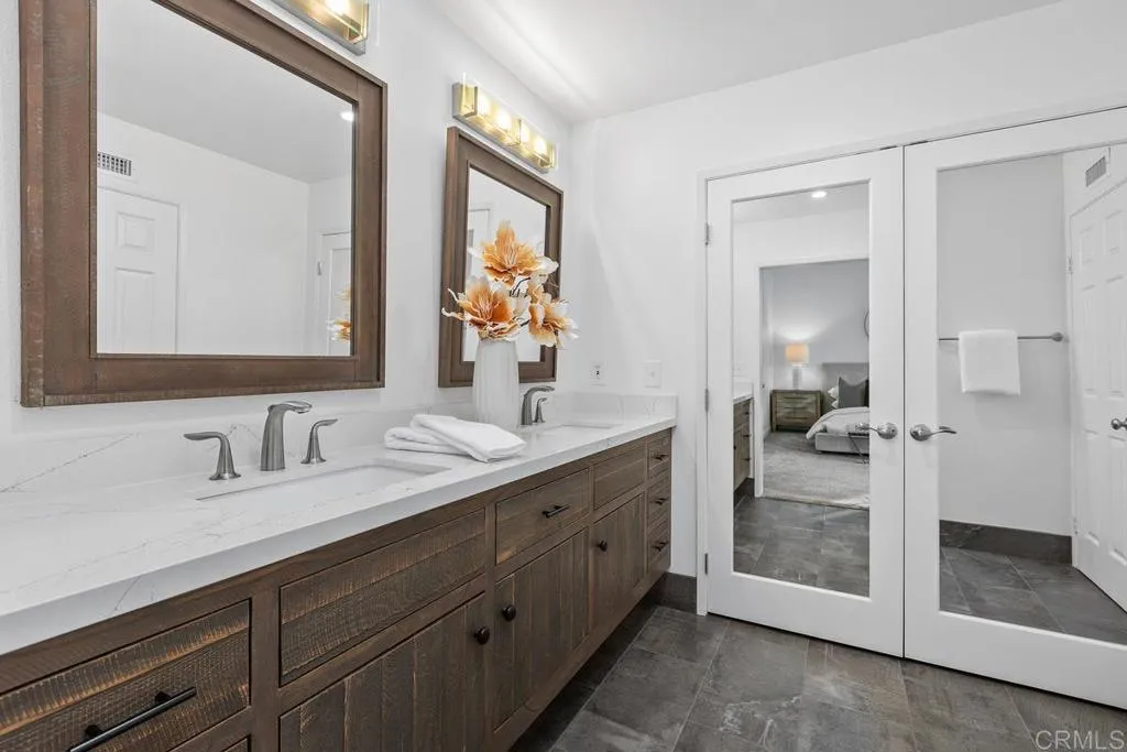 https://cdn.realtyfeed.com/cdn/127/306623732/639104ab6351caf3ad2009e156e07b15.webp