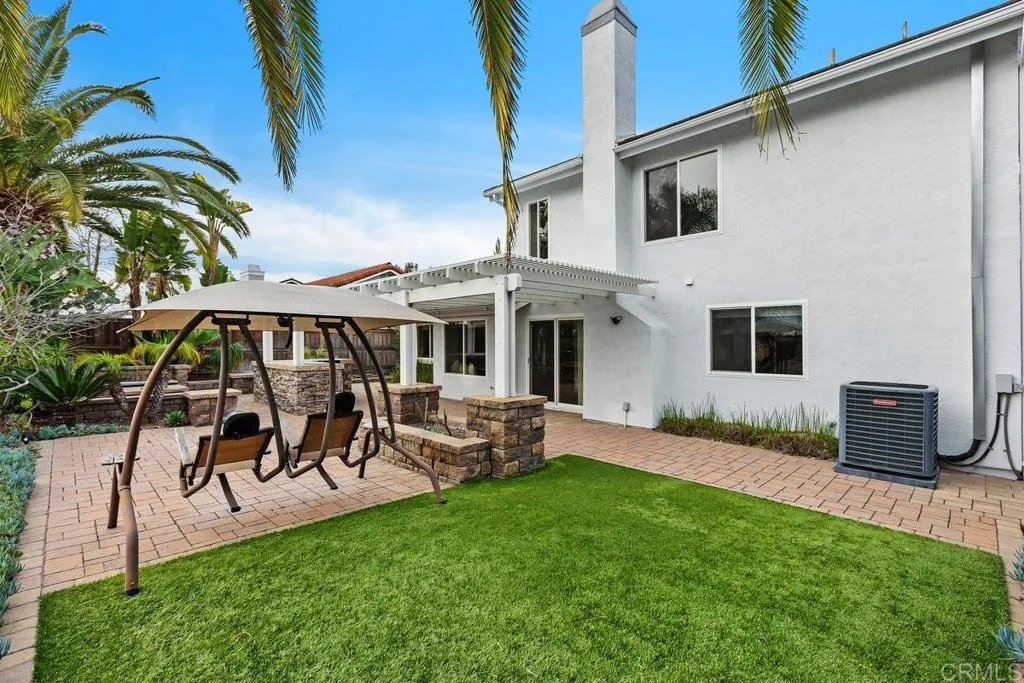 https://cdn.realtyfeed.com/cdn/127/306623732/783f3f6f7062bba61a7d06880403b448.webp