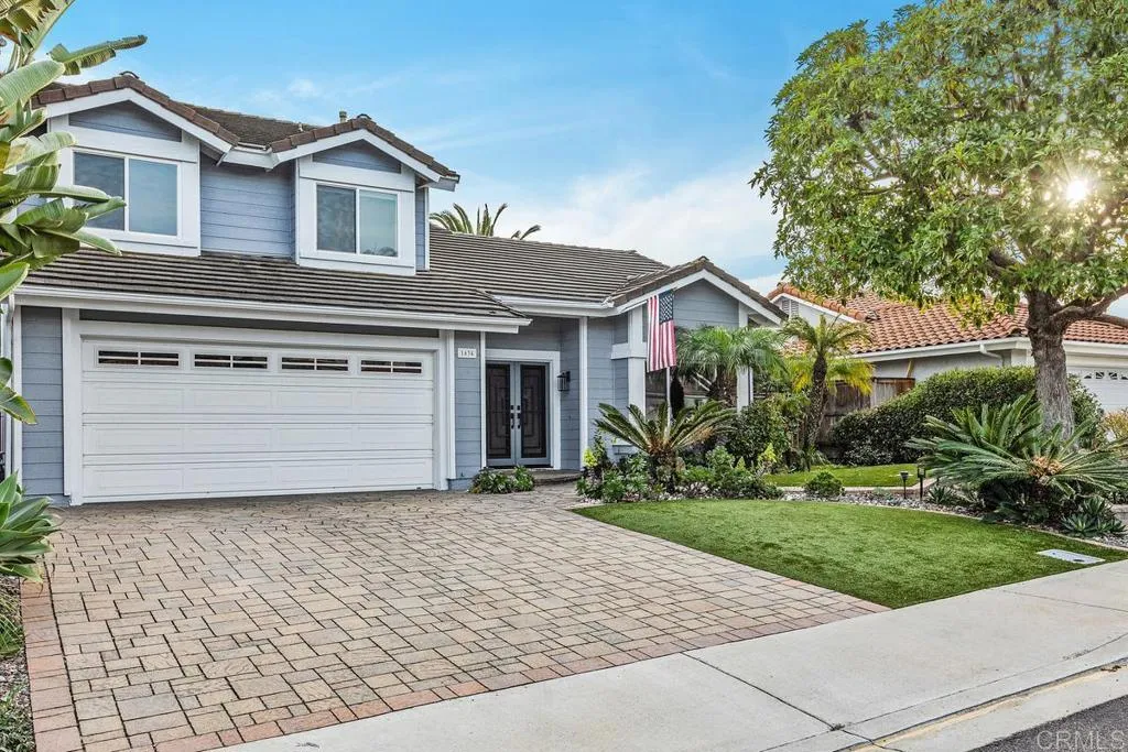 https://cdn.realtyfeed.com/cdn/127/306623732/c5938987ec1823ef74d775a057400d83.webp