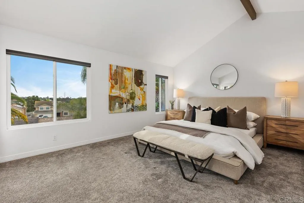 https://cdn.realtyfeed.com/cdn/127/306623732/e379a227376fc8560d13a9b53a44383b.webp