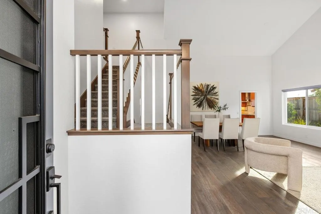 https://cdn.realtyfeed.com/cdn/127/306623732/f553e7169988e649a1dcfea4728cfaf7.webp