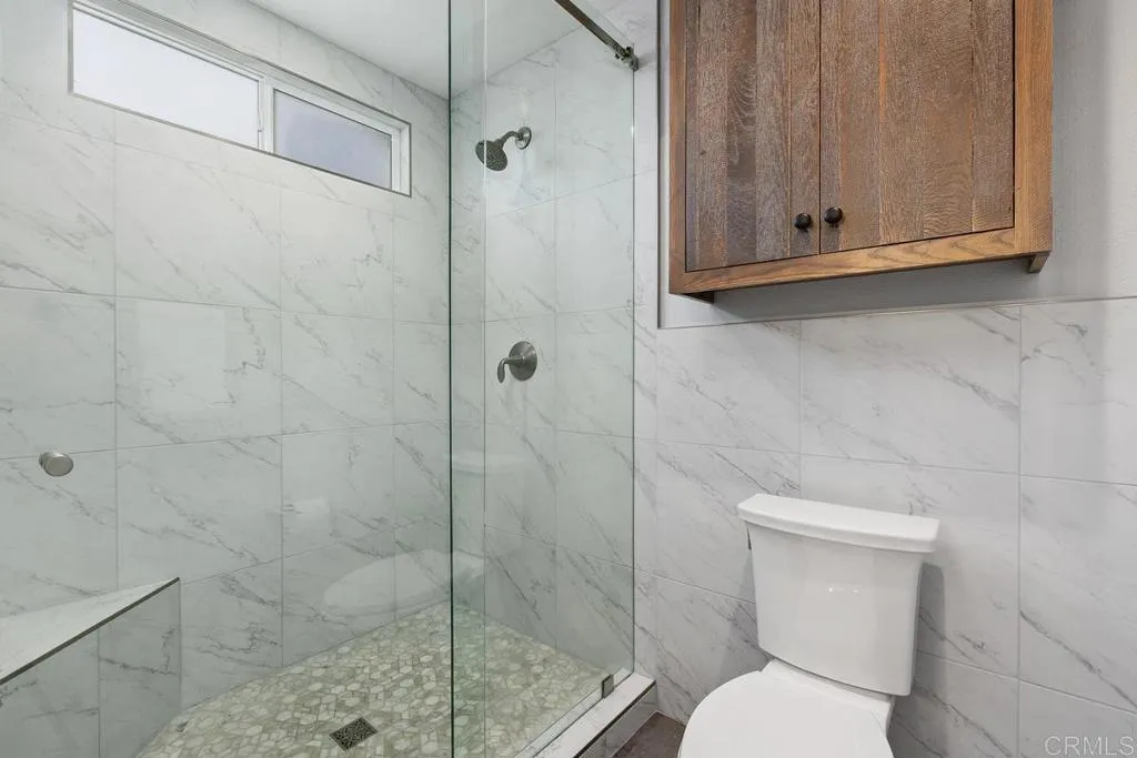 https://cdn.realtyfeed.com/cdn/127/306623732/f68bc1495d08078ab96633d389041293.webp