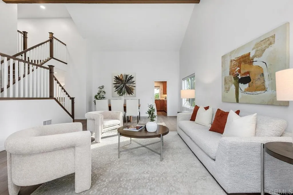 https://cdn.realtyfeed.com/cdn/127/306623732/f96937d1c5a361dfc9a8aaa31468239a.webp