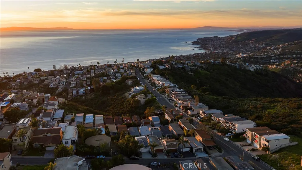 1077 Tia Juana, Laguna Beach, CA 92651 - Photo 2 of 48, Laguna Beach, CA