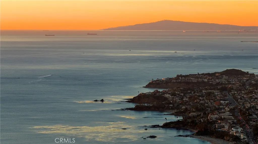 1077 Tia Juana, Laguna Beach, CA 92651 - Main photo, Laguna Beach, CA