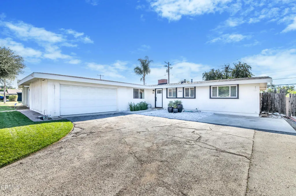 2960 Royal Oaks Drive, Duarte, CA 91010 - Main photo, Duarte, CA