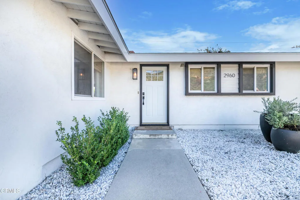 2960 Royal Oaks Drive, Duarte, CA 91010 - Photo 2 of 28, Duarte, CA
