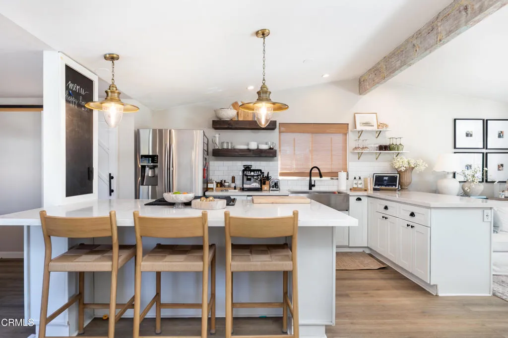 2960 Royal Oaks Drive, Duarte, CA 91010 - Photo 4 of 28, Duarte, CA