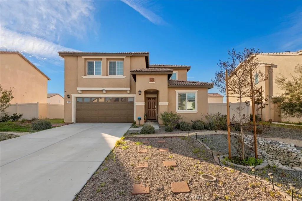 San Jacinto, CA 92583