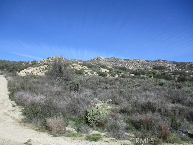 0 Old Indian Trail, Warner Springs, CA 92086 - Photo 4 of 30, Warner Springs, CA