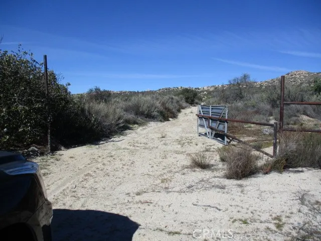 0 Old Indian Trail, Warner Springs, CA 92086 - Photo 3 of 30, Warner Springs, CA