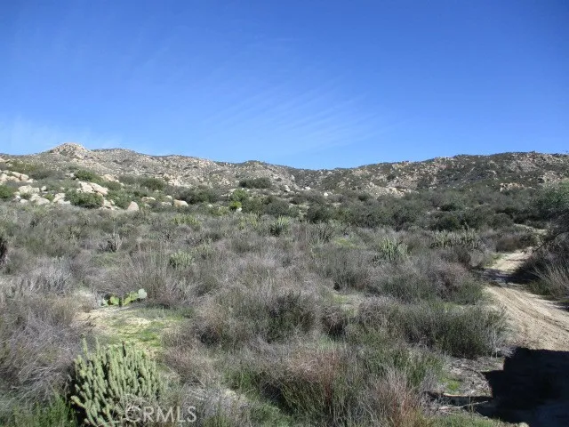 0 Old Indian Trail, Warner Springs, CA 92086 - Photo 5 of 30, Warner Springs, CA