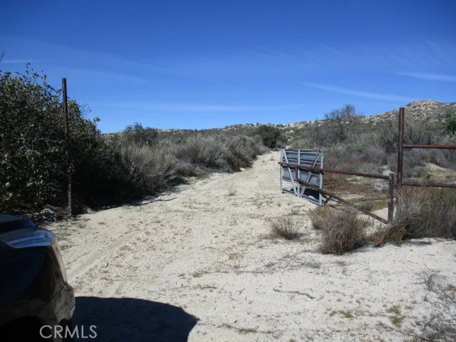 0 Old Indian Trail, Warner Springs, CA 92086 - Photo 3 of 30, Warner Springs, CA