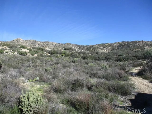 0 Old Indian Trail, Warner Springs, CA 92086 - Photo 5 of 30, Warner Springs, CA