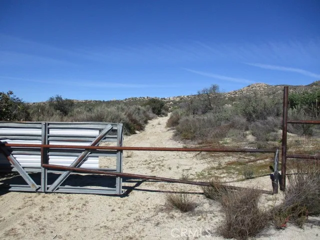 0 Old Indian Trail, Warner Springs, CA 92086 - Main photo, Warner Springs, CA