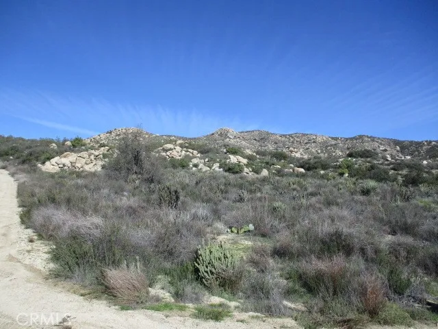 0 Old Indian Trail, Warner Springs, CA 92086 - Photo 4 of 30, Warner Springs, CA