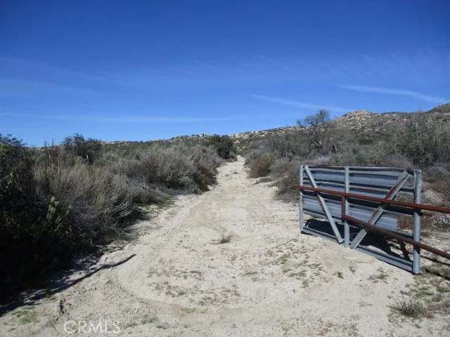 0 Old Indian Trail, Warner Springs, CA 92086 - Photo 2 of 30, Warner Springs, CA