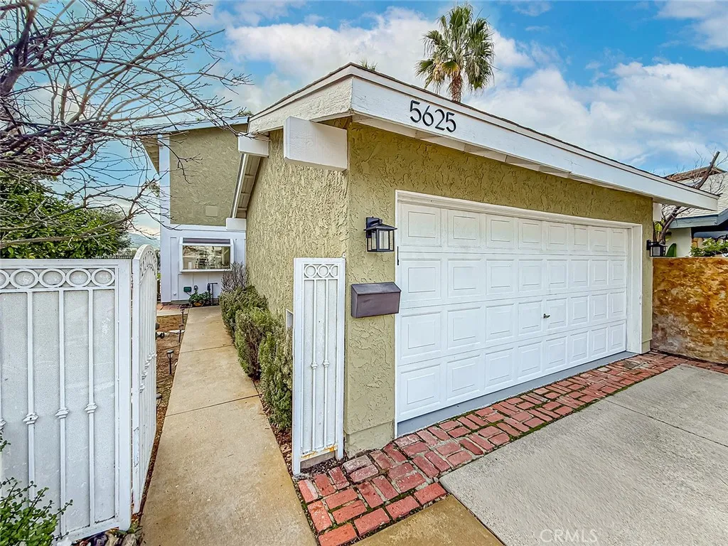 5625 Slicers, Agoura Hills, CA 91301 - Photo 3 of 46, Agoura Hills, CA