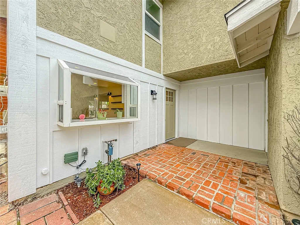 5625 Slicers, Agoura Hills, CA 91301 - Photo 5 of 46, Agoura Hills, CA