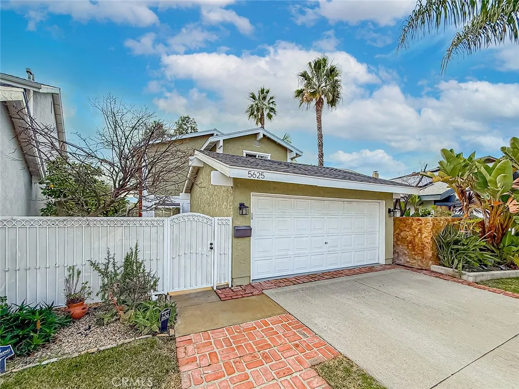 5625 Slicers, Agoura Hills, CA 91301 - Photo 2 of 46, Agoura Hills, CA