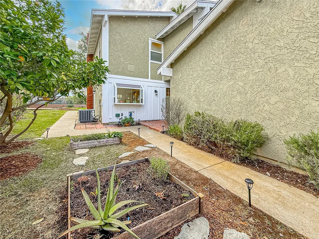 5625 Slicers, Agoura Hills, CA 91301 - Photo 4 of 46, Agoura Hills, CA