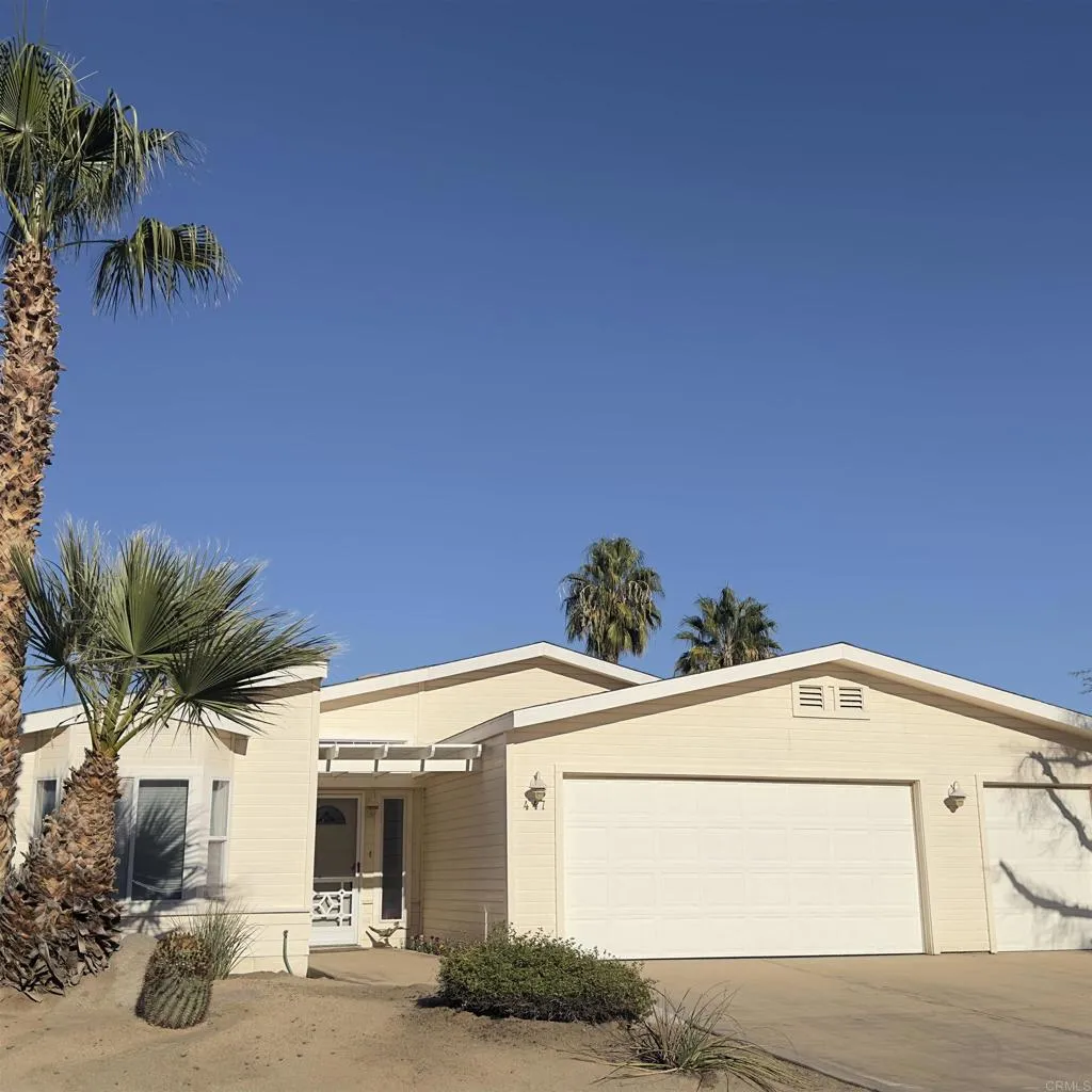 Homes $300,000 or Under