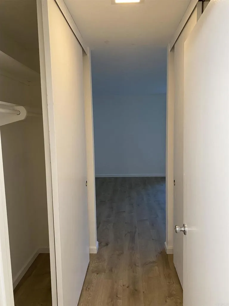 Photo #7: NDP2600606 Listing: Photo #7