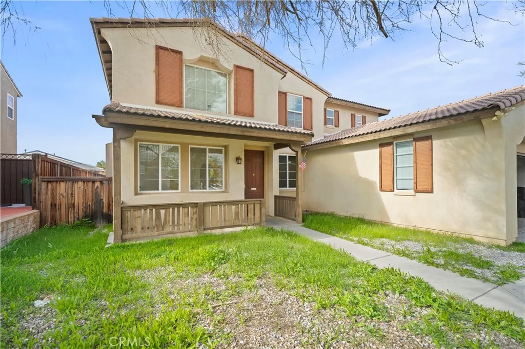 15246 Diamond Road, Victorville, CA 92394 - Photo 4 of 53, Victorville, CA