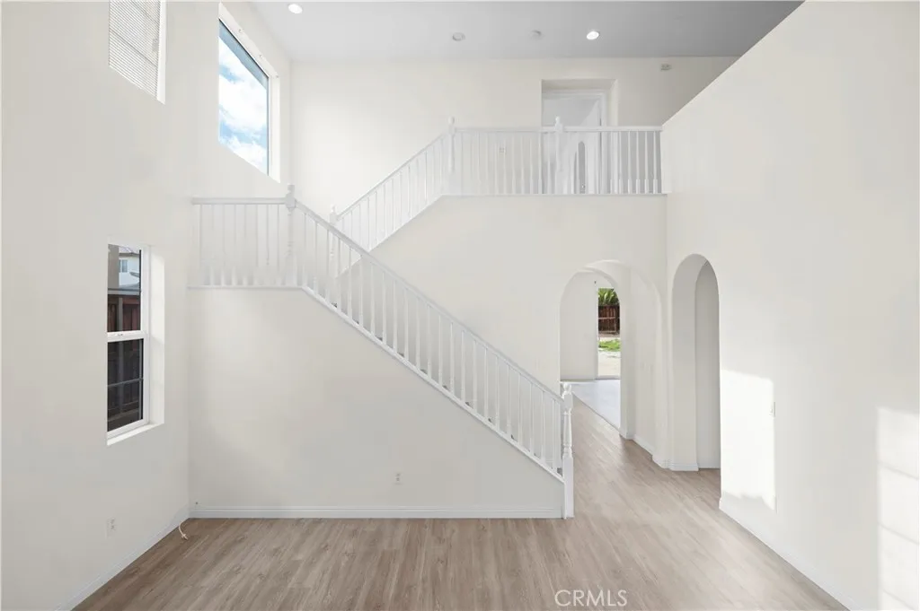 15246 Diamond Road, Victorville, CA 92394 - Photo 5 of 53, Victorville, CA