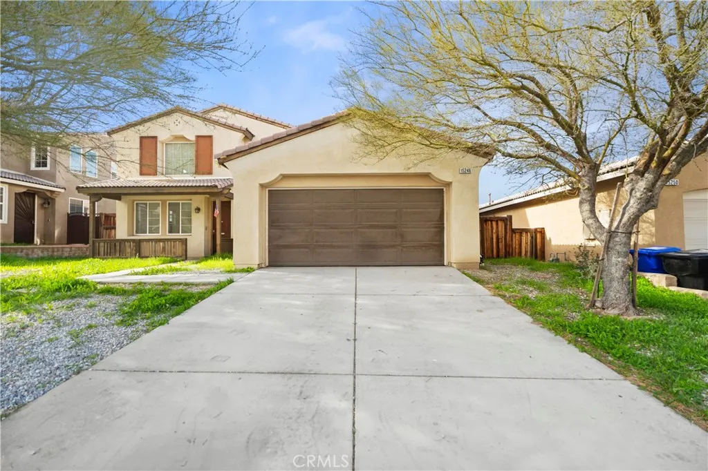 15246 Diamond Road, Victorville, CA 92394 - Photo 2 of 53, Victorville, CA