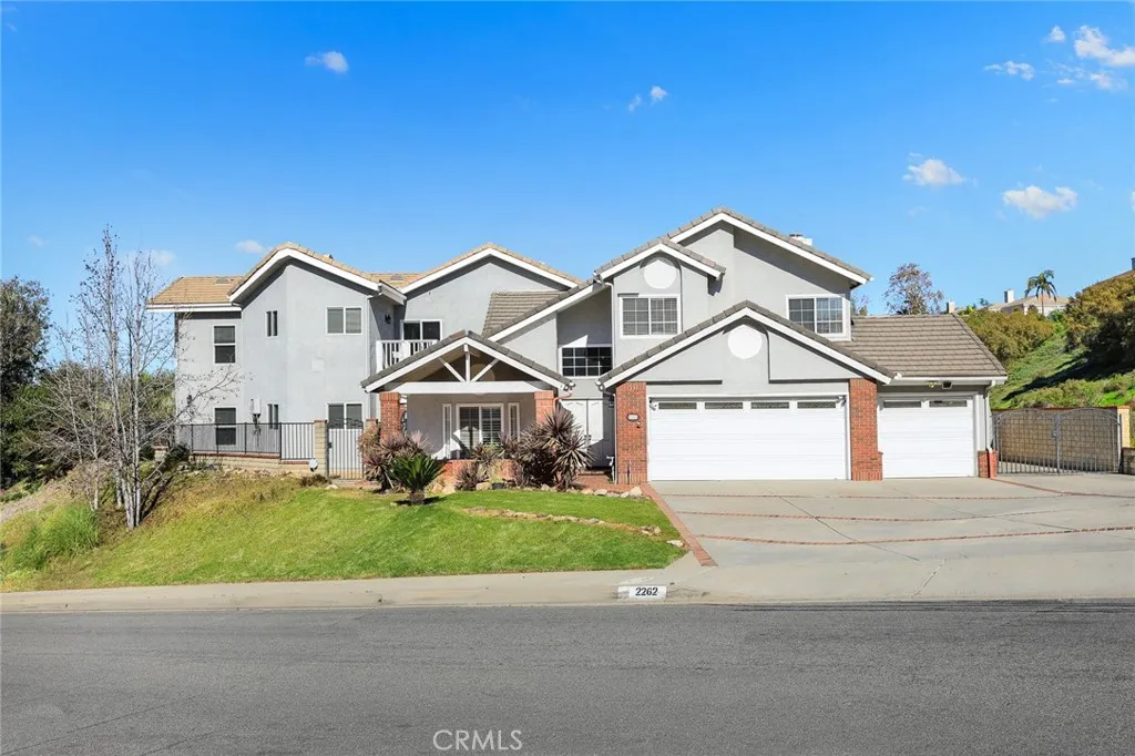 1837 Beloit Avenue, Los Angeles, CA, 90025