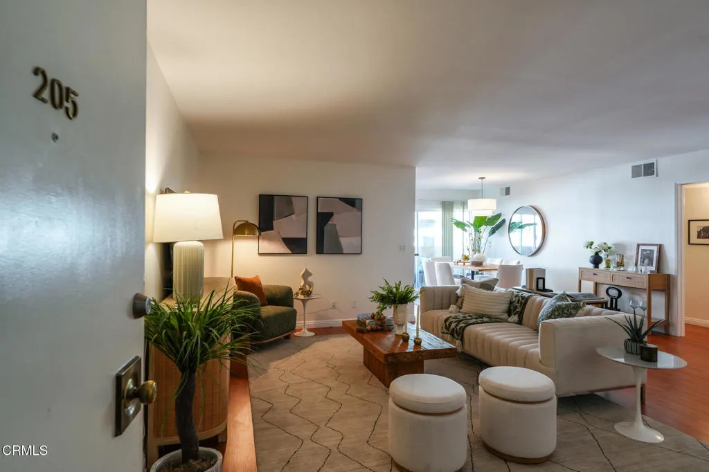  UNIT 24, Santee, CA, 92071