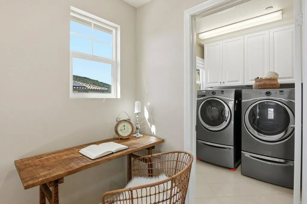 https://cdn.realtyfeed.com/cdn/127/306623843/0024e211aabfc8cbbfcb3d75f441f3cd.webp