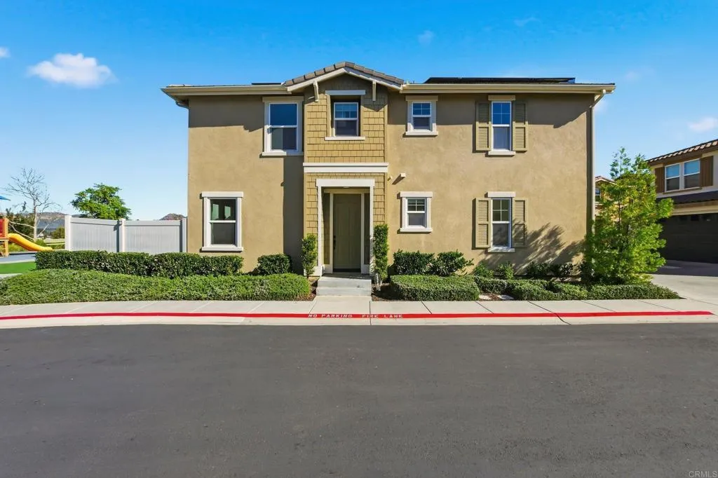 https://cdn.realtyfeed.com/cdn/127/306623843/1b725287d5167949b2f5ddcfc2ebaba4.webp