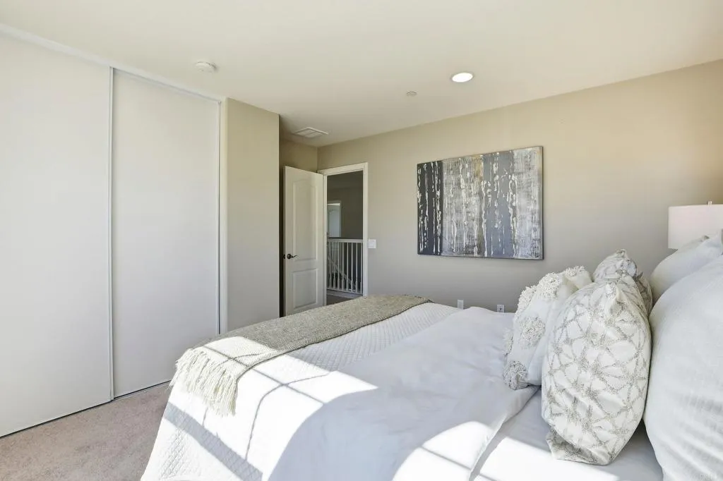 https://cdn.realtyfeed.com/cdn/127/306623843/41a88164b1641906c66e2e509846ecc5.webp