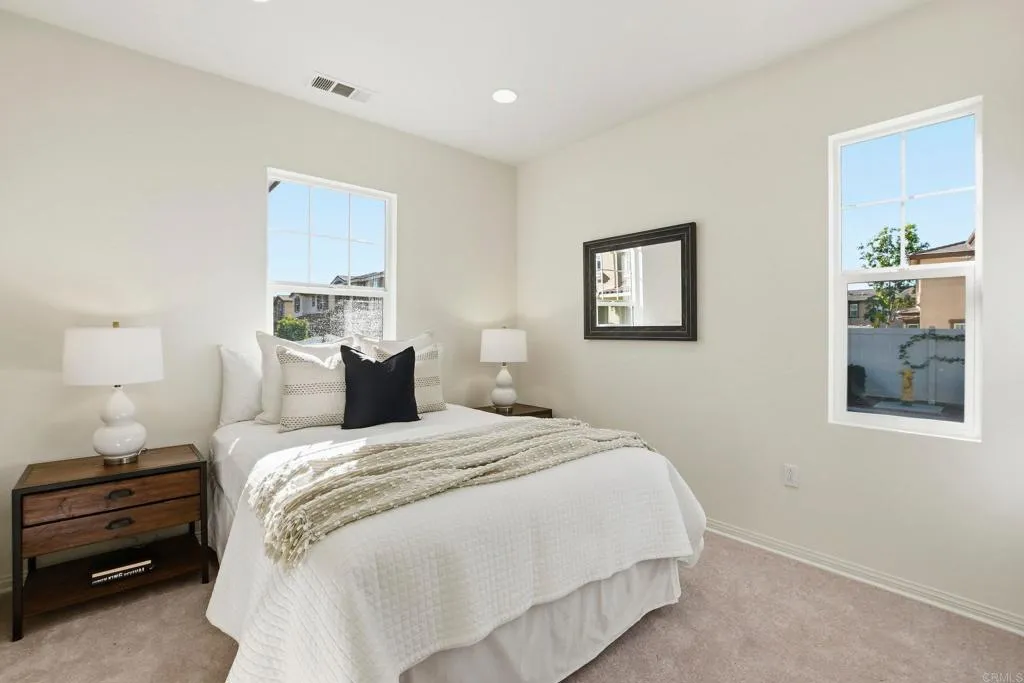 https://cdn.realtyfeed.com/cdn/127/306623843/4b5679560928a32cc041b56a0612d55c.webp