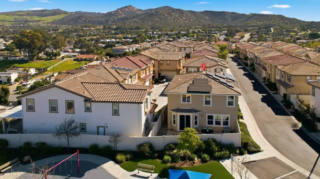 https://cdn.realtyfeed.com/cdn/127/306623843/a8cf50bd416433edd026c381d9842453.webp
