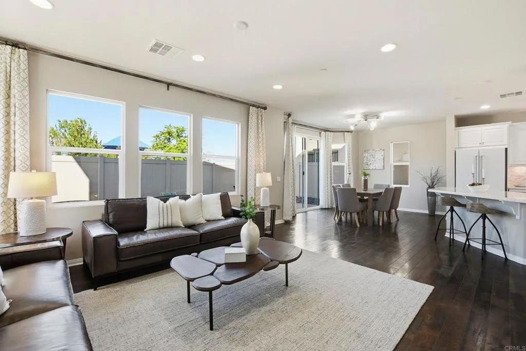 https://cdn.realtyfeed.com/cdn/127/306623843/bb333932242946e91e85dfcee9b85348.webp