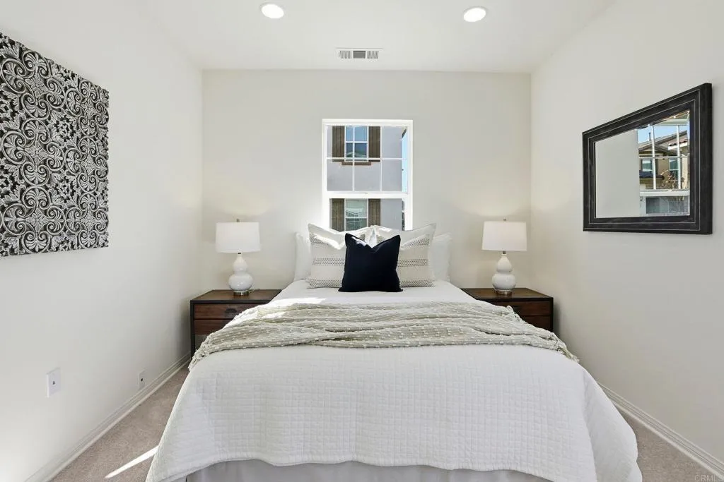 https://cdn.realtyfeed.com/cdn/127/306623843/cb19158455b1cee7b082750f6b10222c.webp