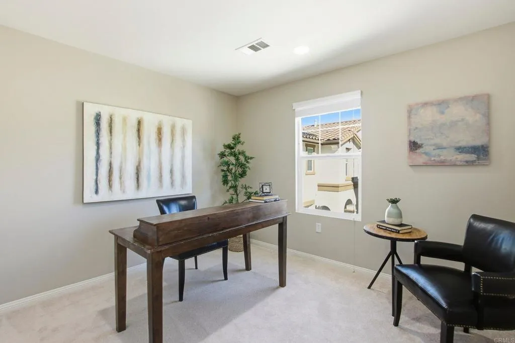 https://cdn.realtyfeed.com/cdn/127/306623843/ceb1f0e7ae04e63a84e156ffc894c978.webp