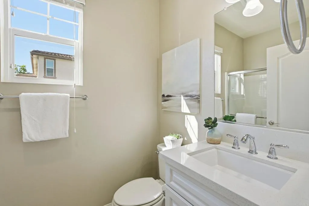 https://cdn.realtyfeed.com/cdn/127/306623843/e16839ac0a06d76f63424a1ead9555c7.webp