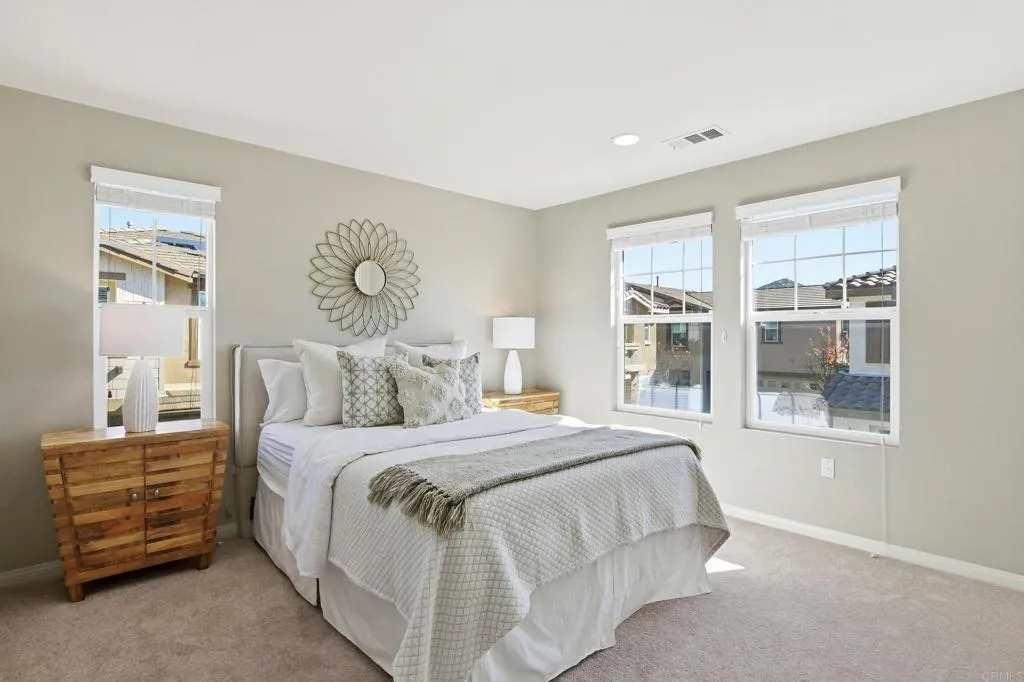 https://cdn.realtyfeed.com/cdn/127/306623843/ed20287dd45b7ae80c01d3ec380b5f9f.webp