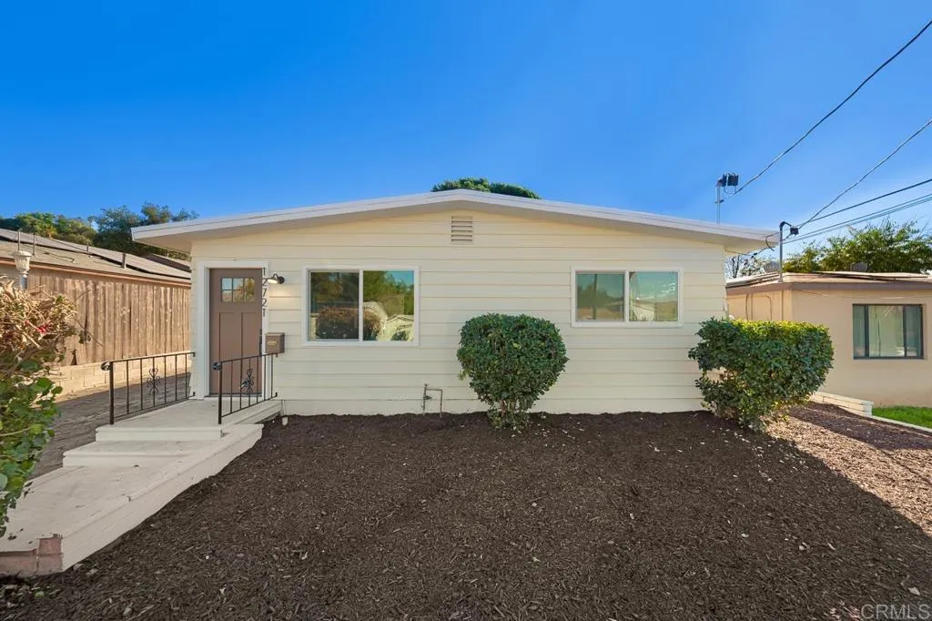 https://cdn.realtyfeed.com/cdn/127/306623848/1681b3b260d483c4fa56079ee8792930.webp