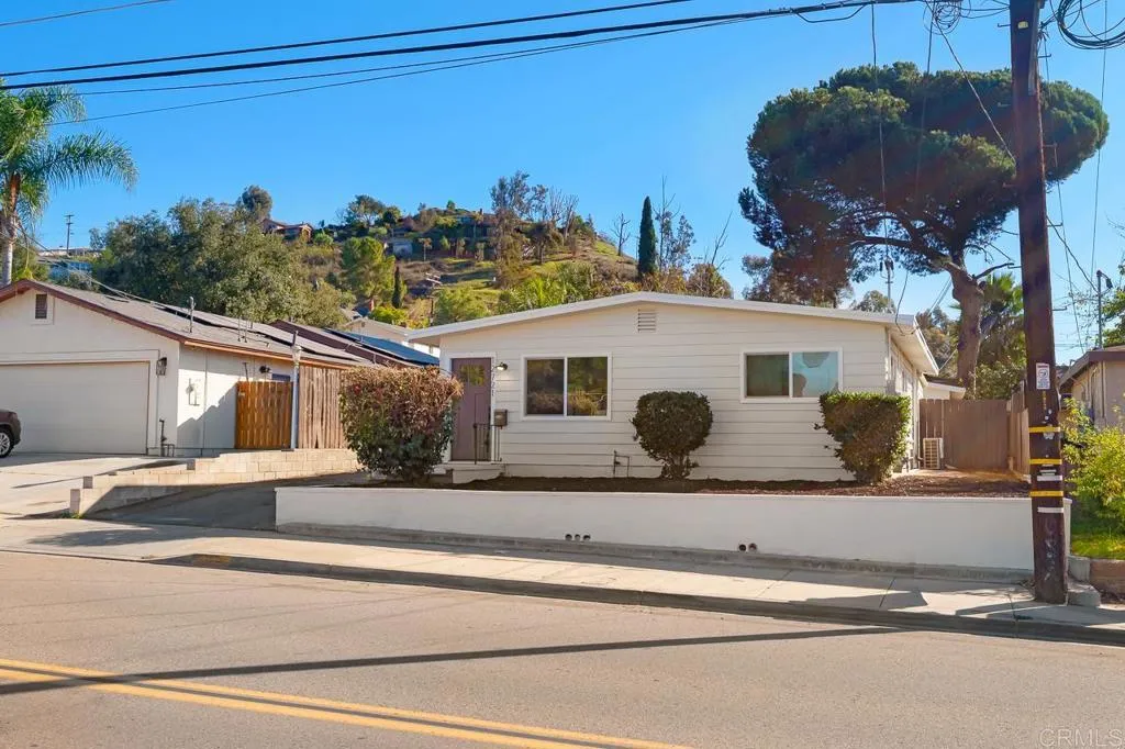 https://cdn.realtyfeed.com/cdn/127/306623848/3325354bb4325d57d18164265342e529.webp
