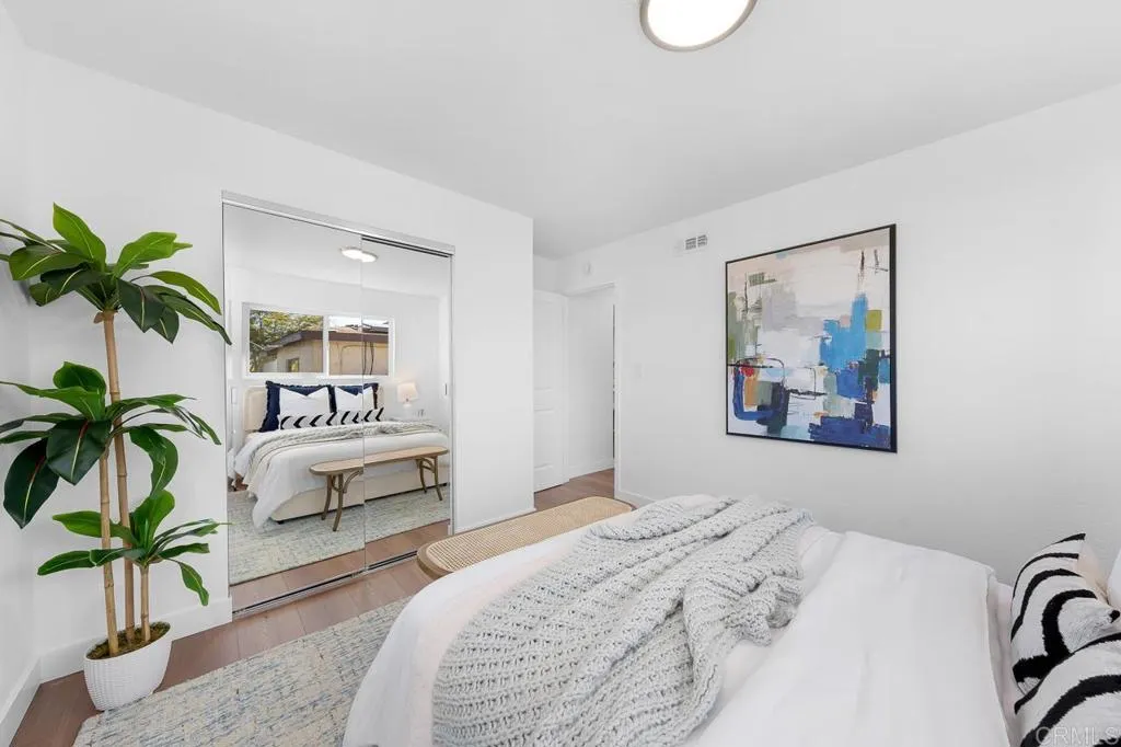 https://cdn.realtyfeed.com/cdn/127/306623848/459047f229cd20ae997a5b9c961e9b02.webp