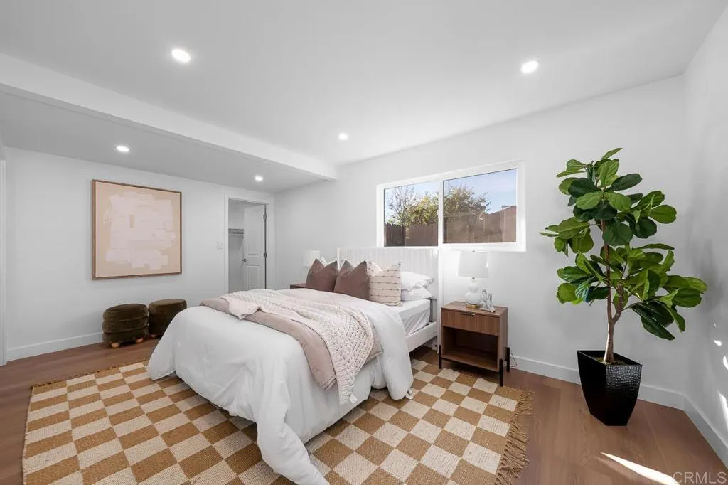https://cdn.realtyfeed.com/cdn/127/306623848/500b92316e386082193cbd0d254b757f.webp