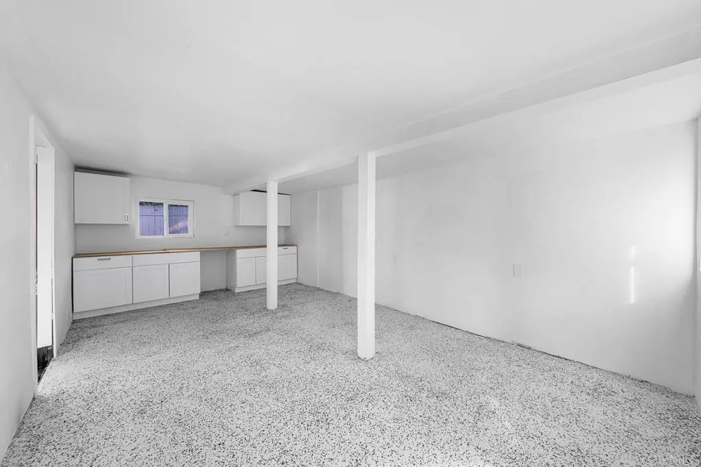 https://cdn.realtyfeed.com/cdn/127/306623848/69c337b2701505cbb1c9daf7ab9e0353.webp