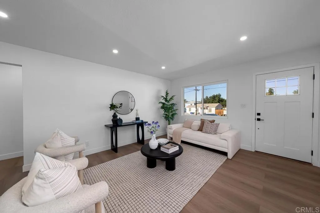 https://cdn.realtyfeed.com/cdn/127/306623848/7d274c25603011bce40051c9c2f47503.webp