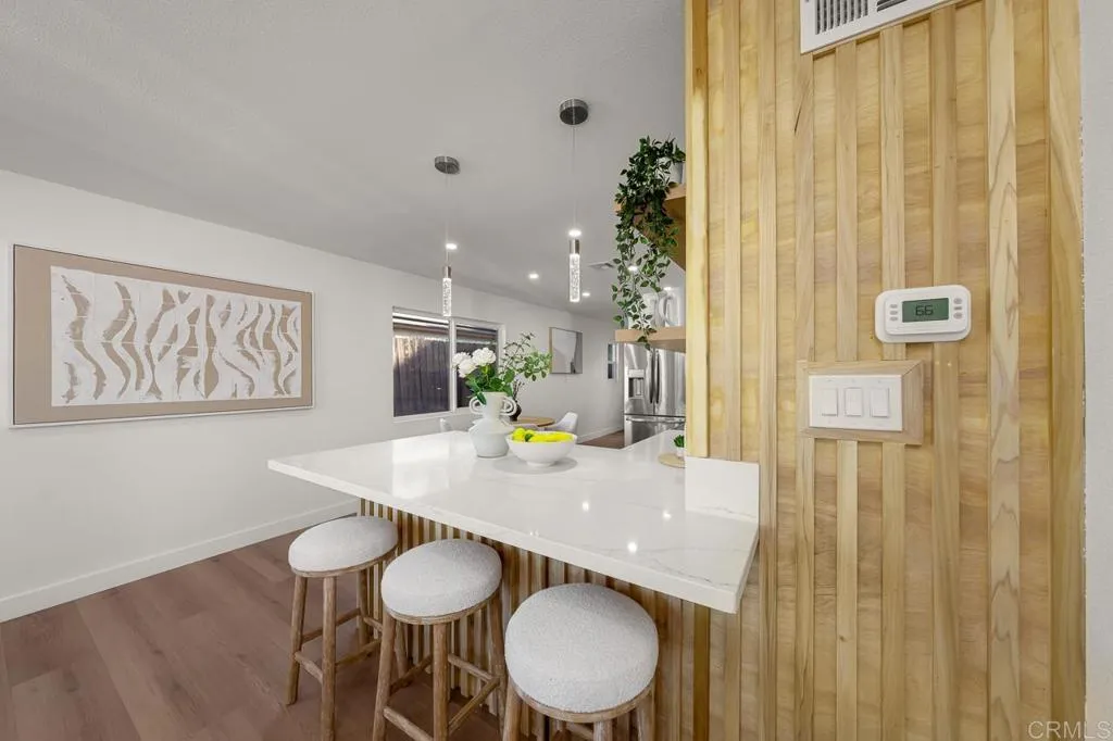 https://cdn.realtyfeed.com/cdn/127/306623848/7f6d291a7d84628736395377a63e97d8.webp