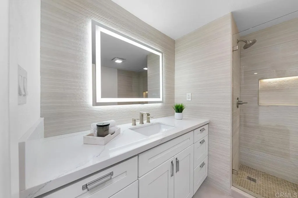 https://cdn.realtyfeed.com/cdn/127/306623848/9689337bad3c745fb26074a5201a69f1.webp